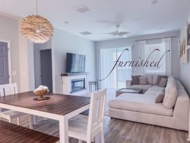 2669 Spider Lily Ct #NA - Photo 1 of 1