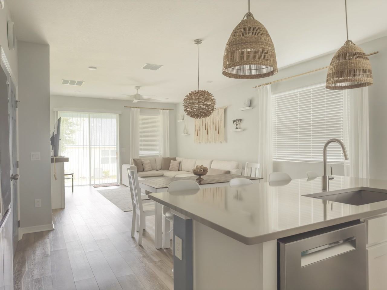 2669 Spider Lily Ct #NA - Photo 5 of 26