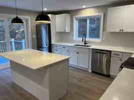 featured image of 26 Amoskeag Dr #A