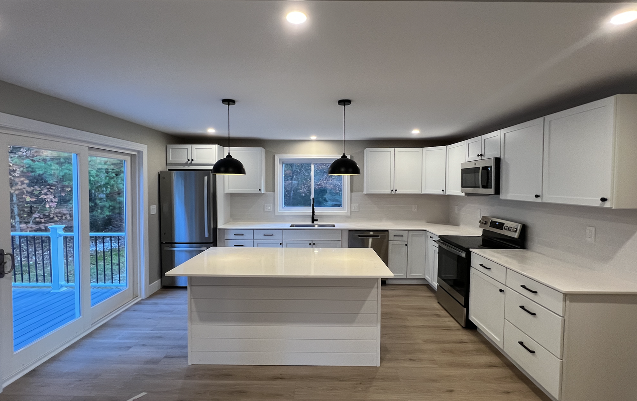 26 Amoskeag Dr #A - Photo 2 of 6