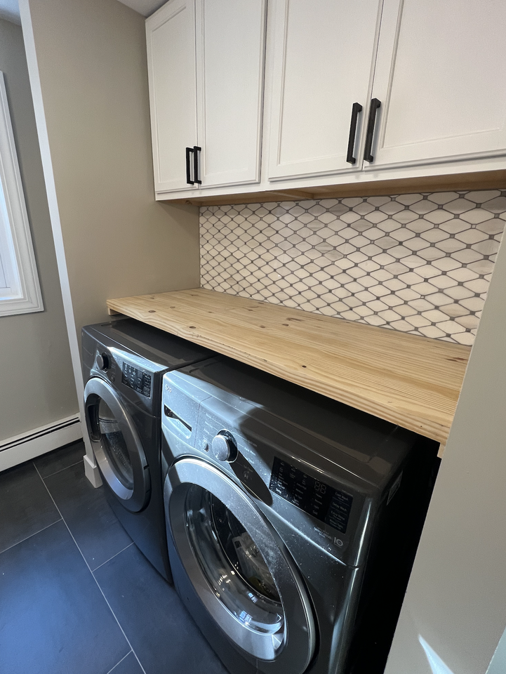 26 Amoskeag Dr #A - Photo 3 of 6