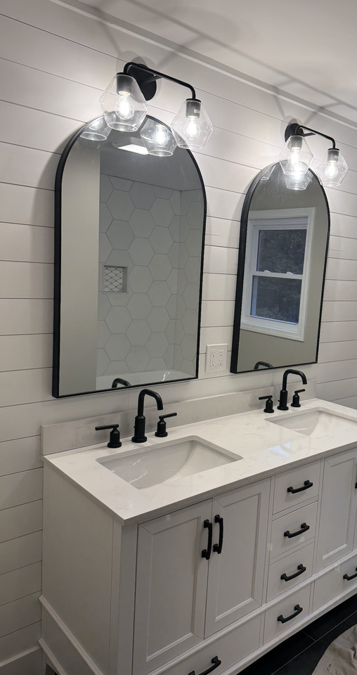 26 Amoskeag Dr #A - Photo 4 of 6