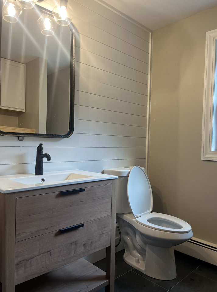 26 Amoskeag Dr #A - Photo 5 of 6