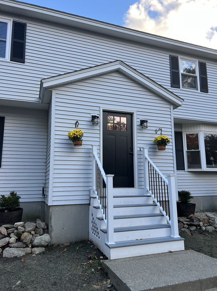 26 Amoskeag Dr #A - Photo 6 of 6