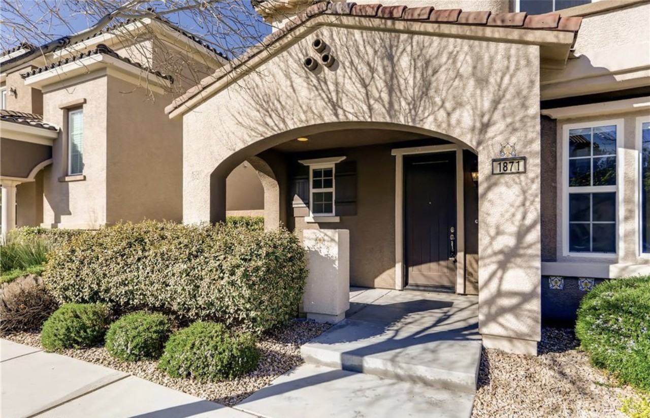 1871 Via Delle Arti #1871 - Photo 2 of 13