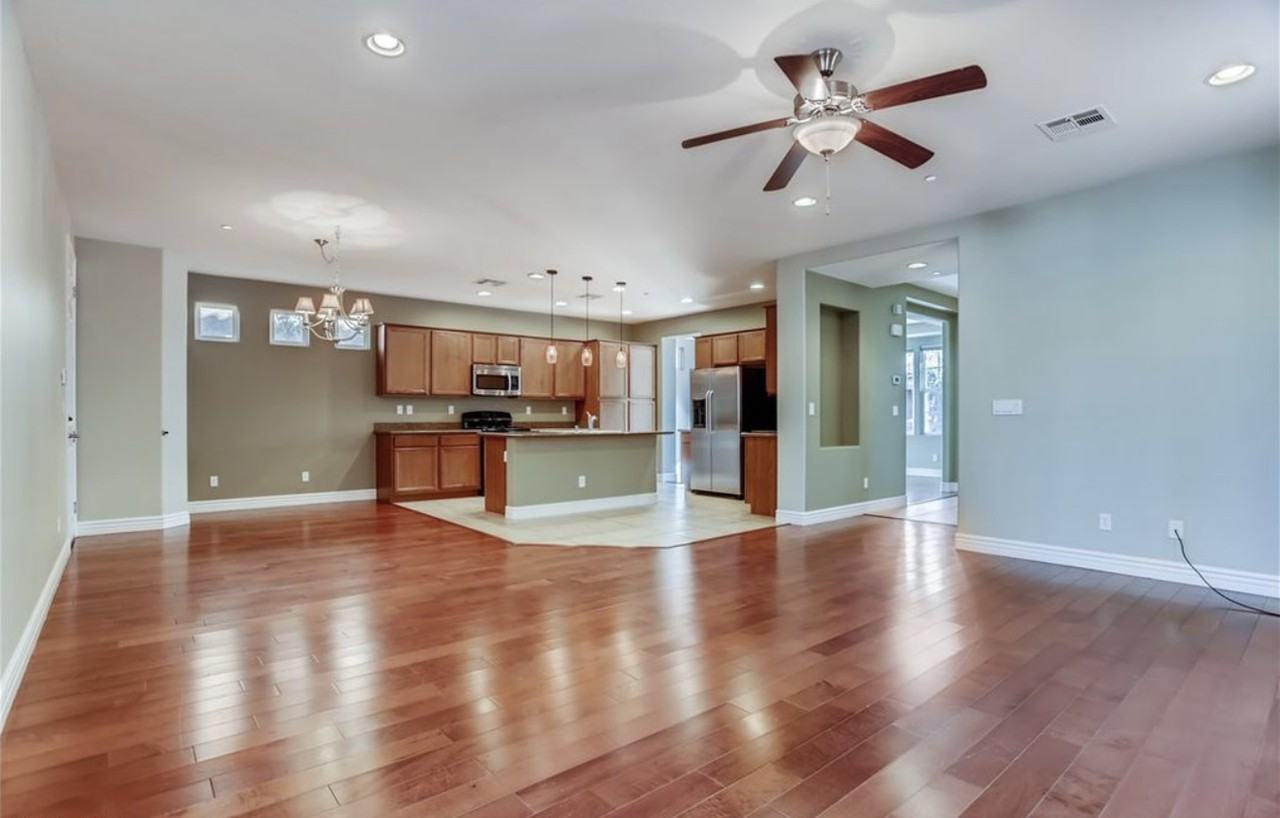 1871 Via Delle Arti #1871 - Photo 3 of 13