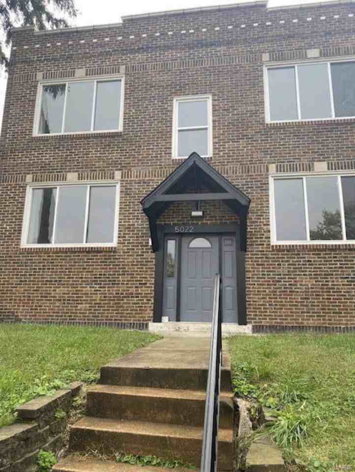 5022 Elenore Avenue #2S - Photo 7 of 7