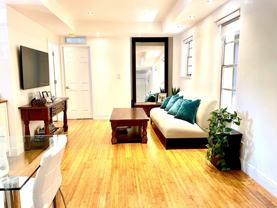 4812 Pine Tree Dr #104 - Photo 1 of 1