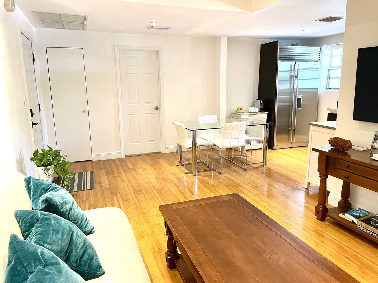 4812 Pine Tree Dr #104 - Photo 3 of 18