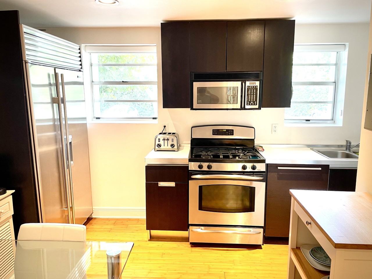 4812 Pine Tree Dr #104 - Photo 4 of 18