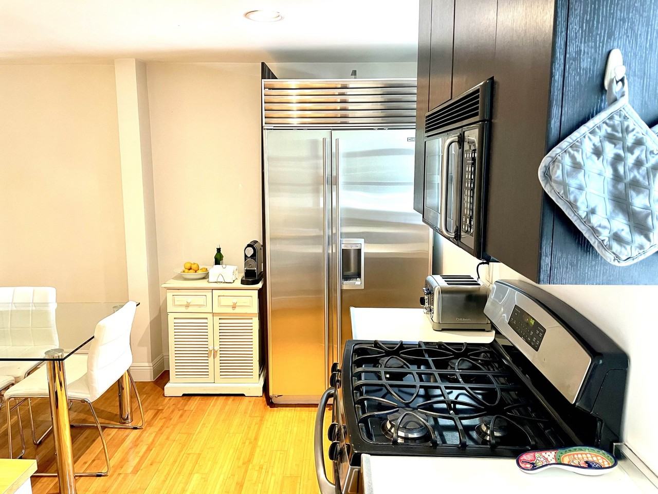 4812 Pine Tree Dr #104 - Photo 5 of 18