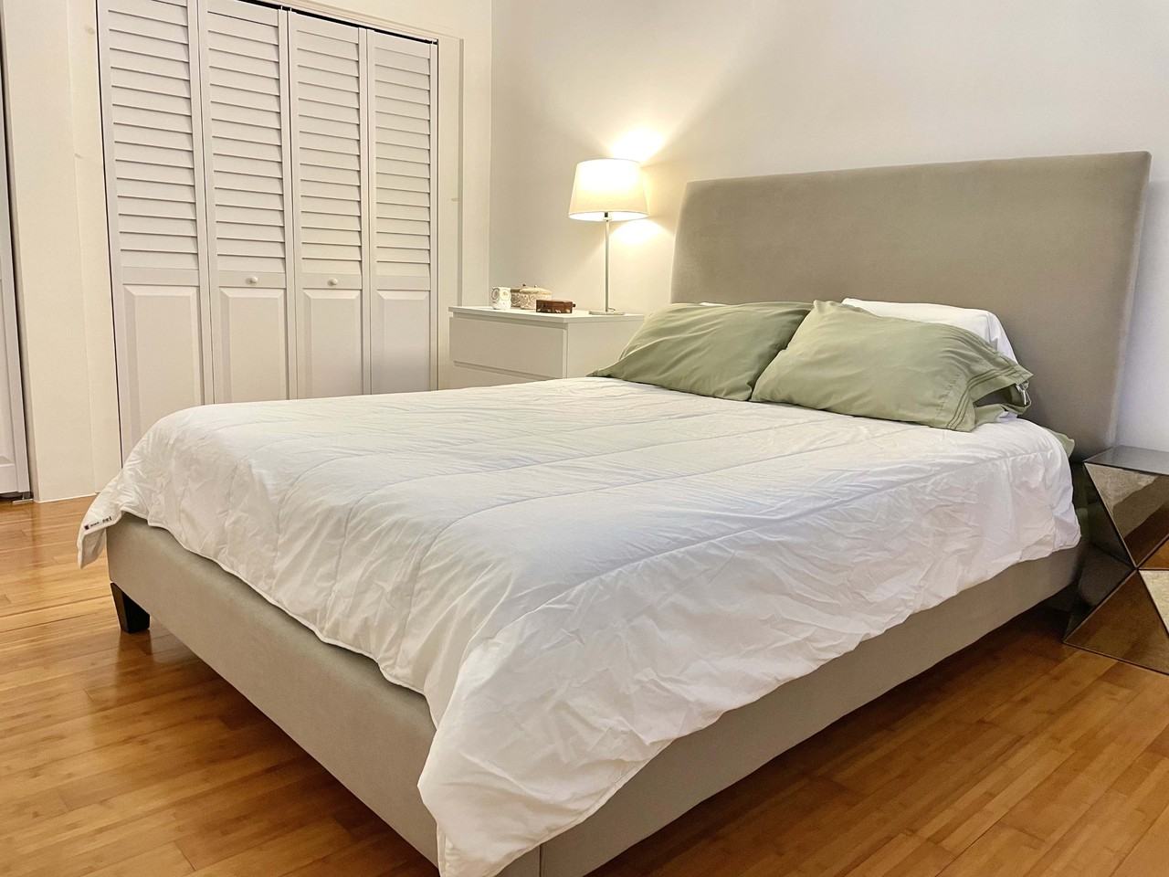 4812 Pine Tree Dr #104 - Photo 7 of 18