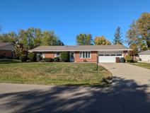 2188 Pine Knott Dr #NA - Photo 1 of 1