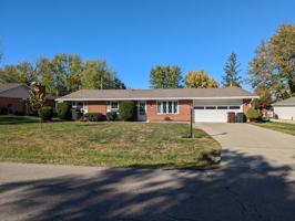 featured image of 2188 Pine Knott Dr #NA