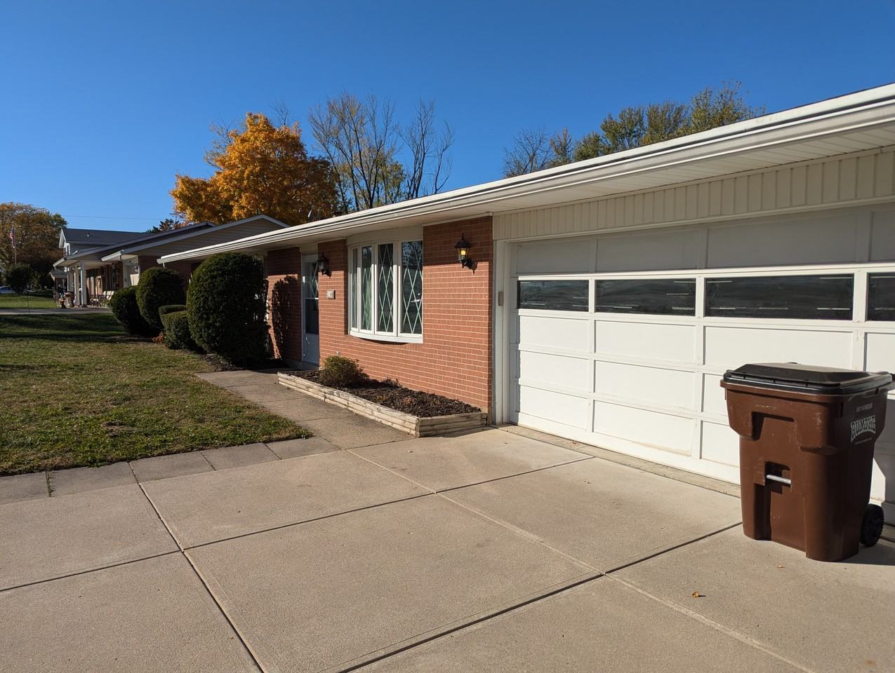 2188 Pine Knott Dr #NA - Photo 2 of 28