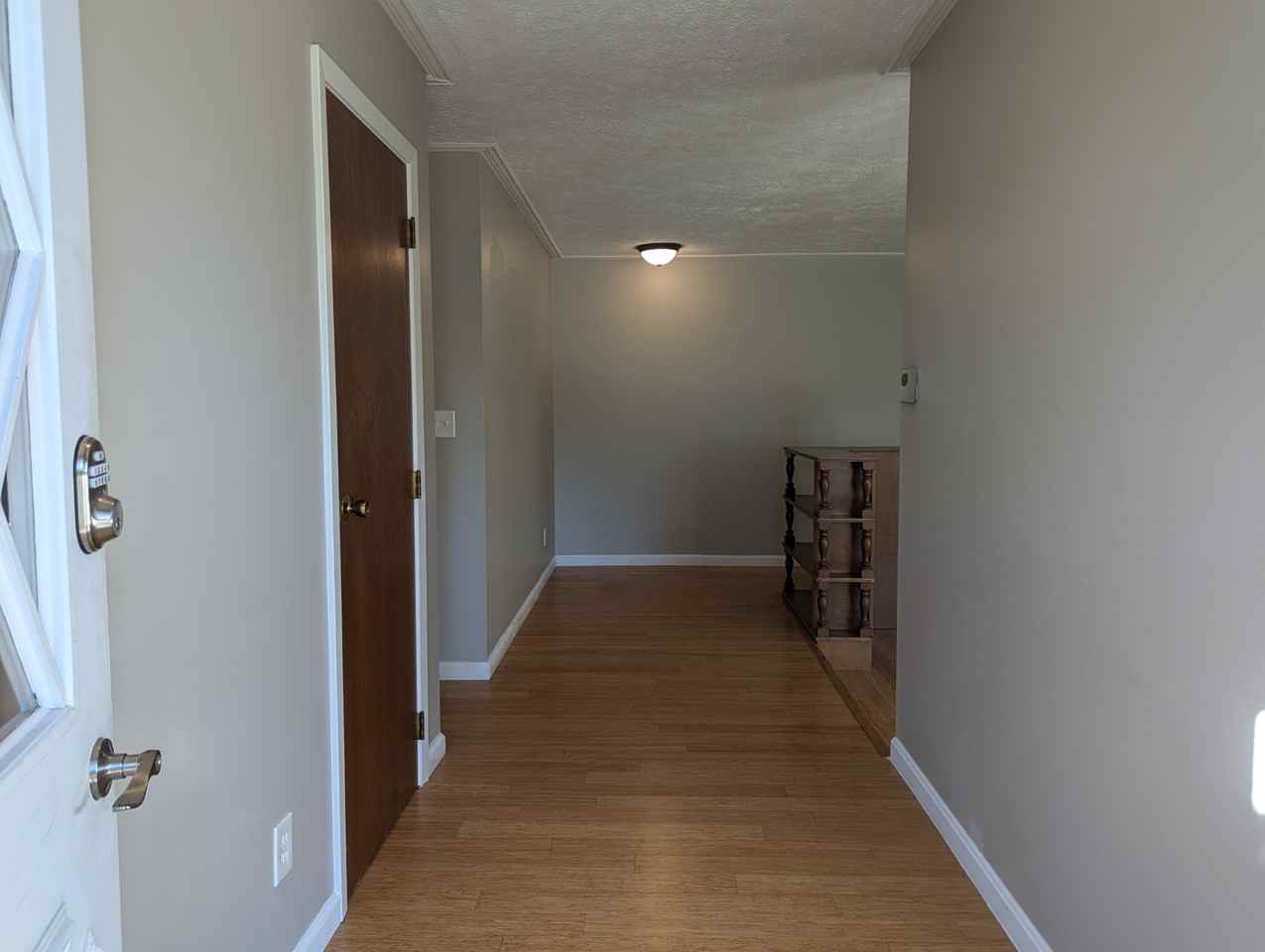 2188 Pine Knott Dr #NA - Photo 3 of 28