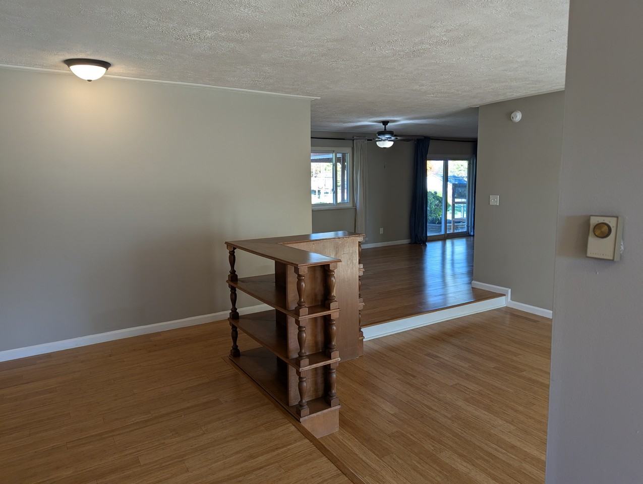 2188 Pine Knott Dr #NA - Photo 4 of 28