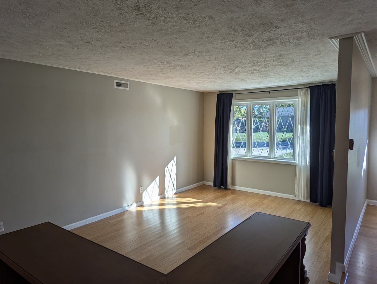 2188 Pine Knott Dr #NA - Photo 5 of 28