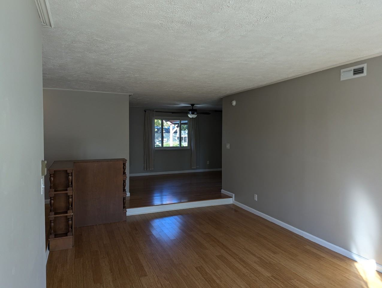 2188 Pine Knott Dr #NA - Photo 6 of 28