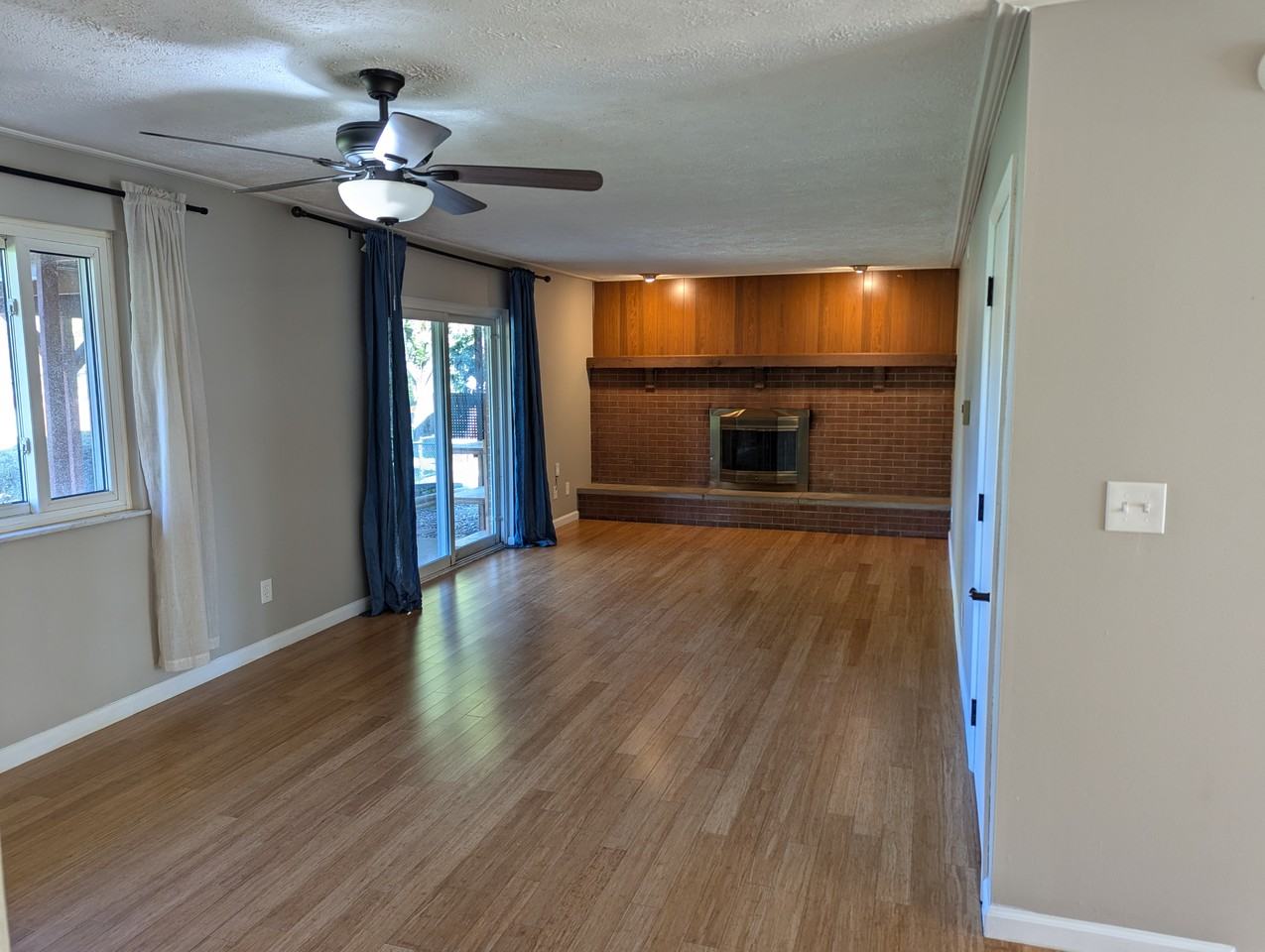 2188 Pine Knott Dr #NA - Photo 7 of 28