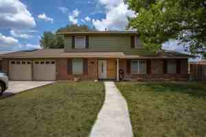 featured image of 223 Downshire Dr #NA