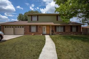 223 Downshire Dr #NA - Photo 1 of 1
