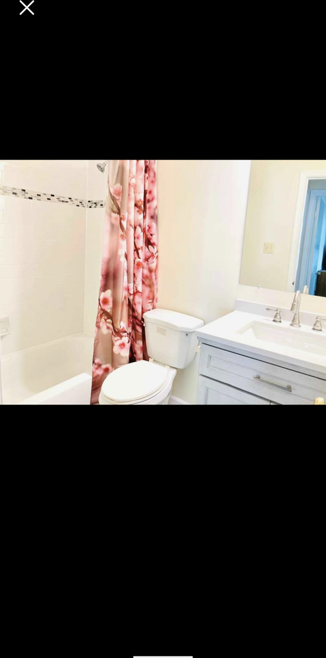 5504 Lakewhite Ct - Photo 2 of 4