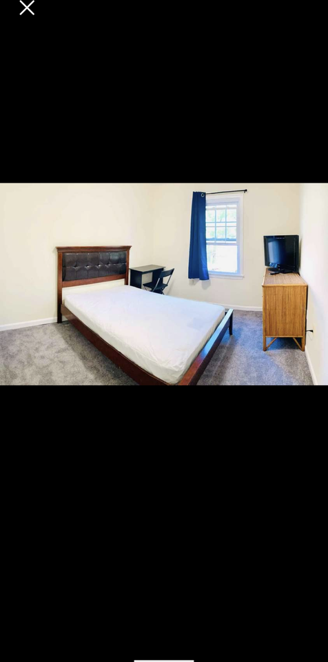 5504 Lakewhite Ct - Photo 3 of 4