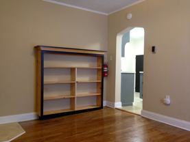 146 Main St #3 - Photo 1 of 1