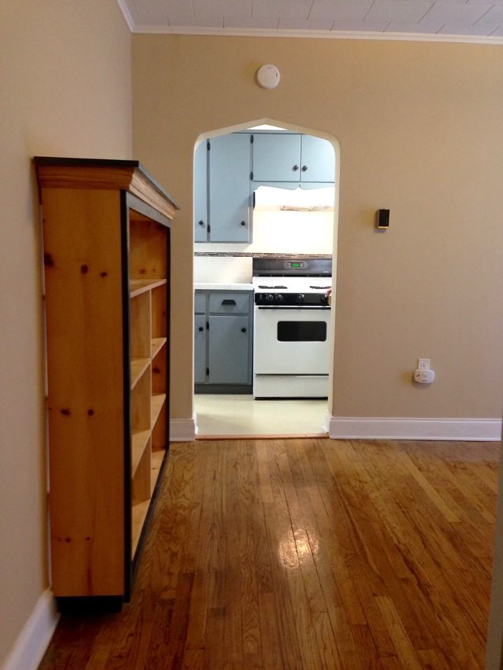 146 Main St #3 - Photo 2 of 35