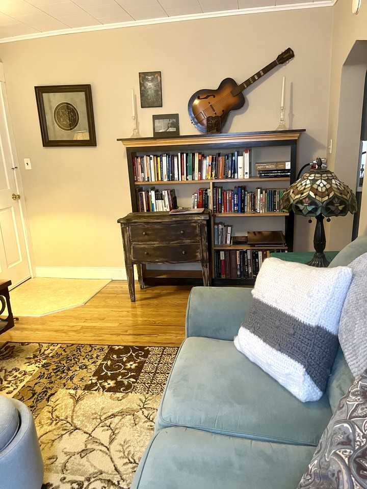 146 Main St #3 - Photo 4 of 35