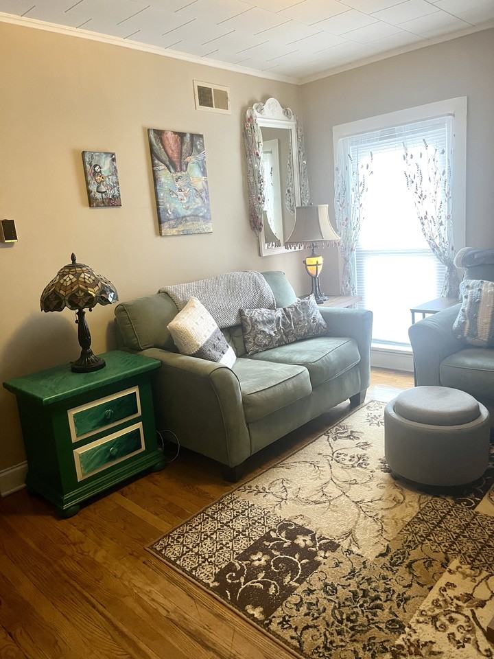 146 Main St #3 - Photo 6 of 35