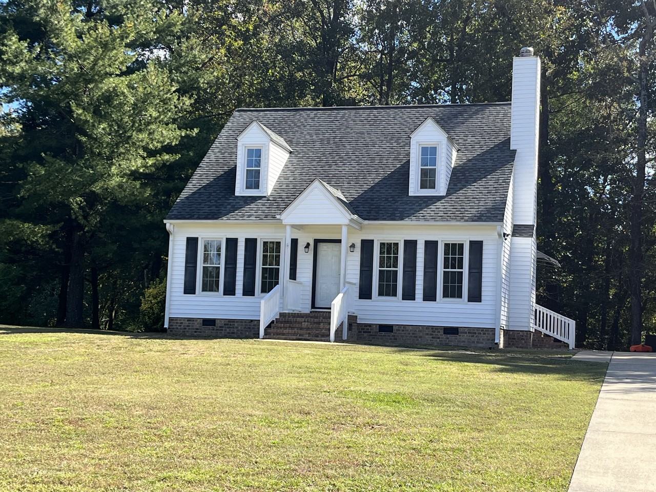 130 Livingston Drive - Photo 2 of 12