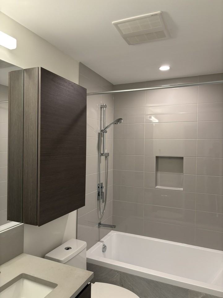 2199 Gilmore Ave - Photo 3 of 10