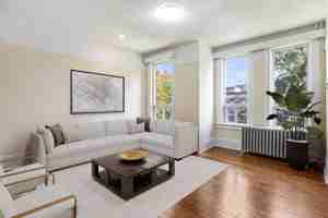 featured image of 374 Saint Clarens Avenue