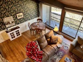 #20 Murray Hill Heights Road #20 - Photo 1 of 1