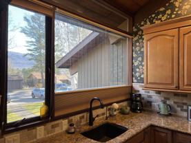 #20 Murray Hill Heights Road #20 - Photo 1 of 1