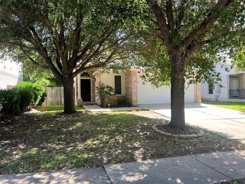 3529 Rock Shelf Ln - Photo 2 of 8