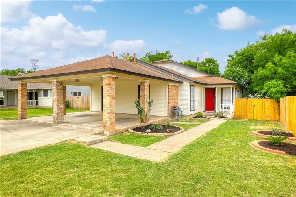 2134 Andover Dr - Photo 2 of 8