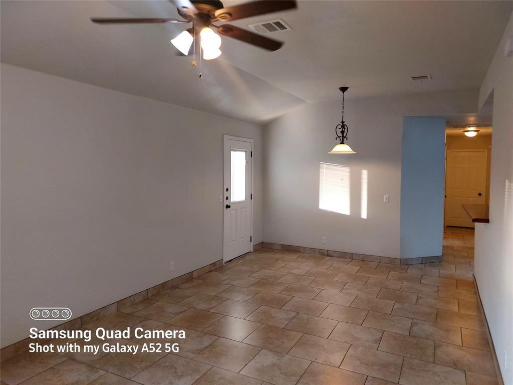 2505 Oak Ln #A - Photo 3 of 8