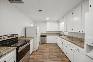 Palmer Dr - Photo 1 of 1