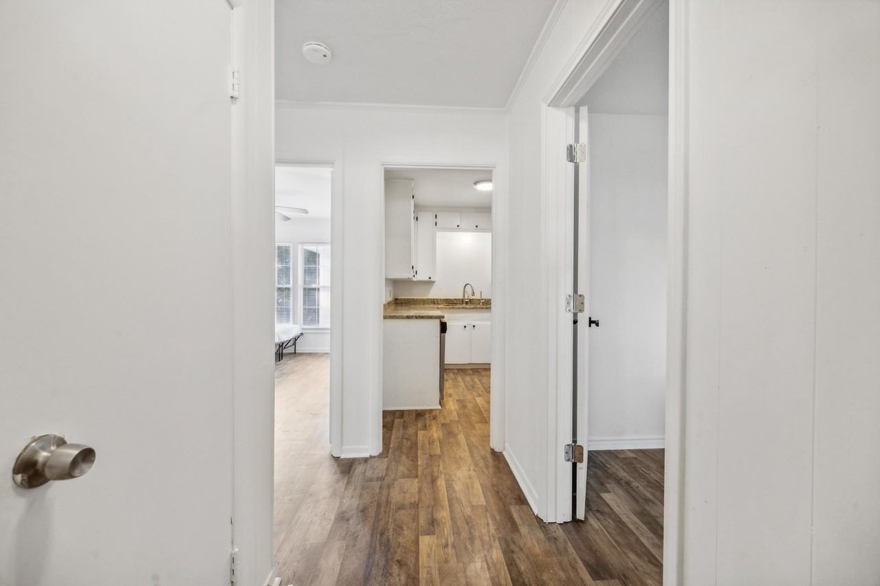 Palmer Drive - Photo 2 of 9