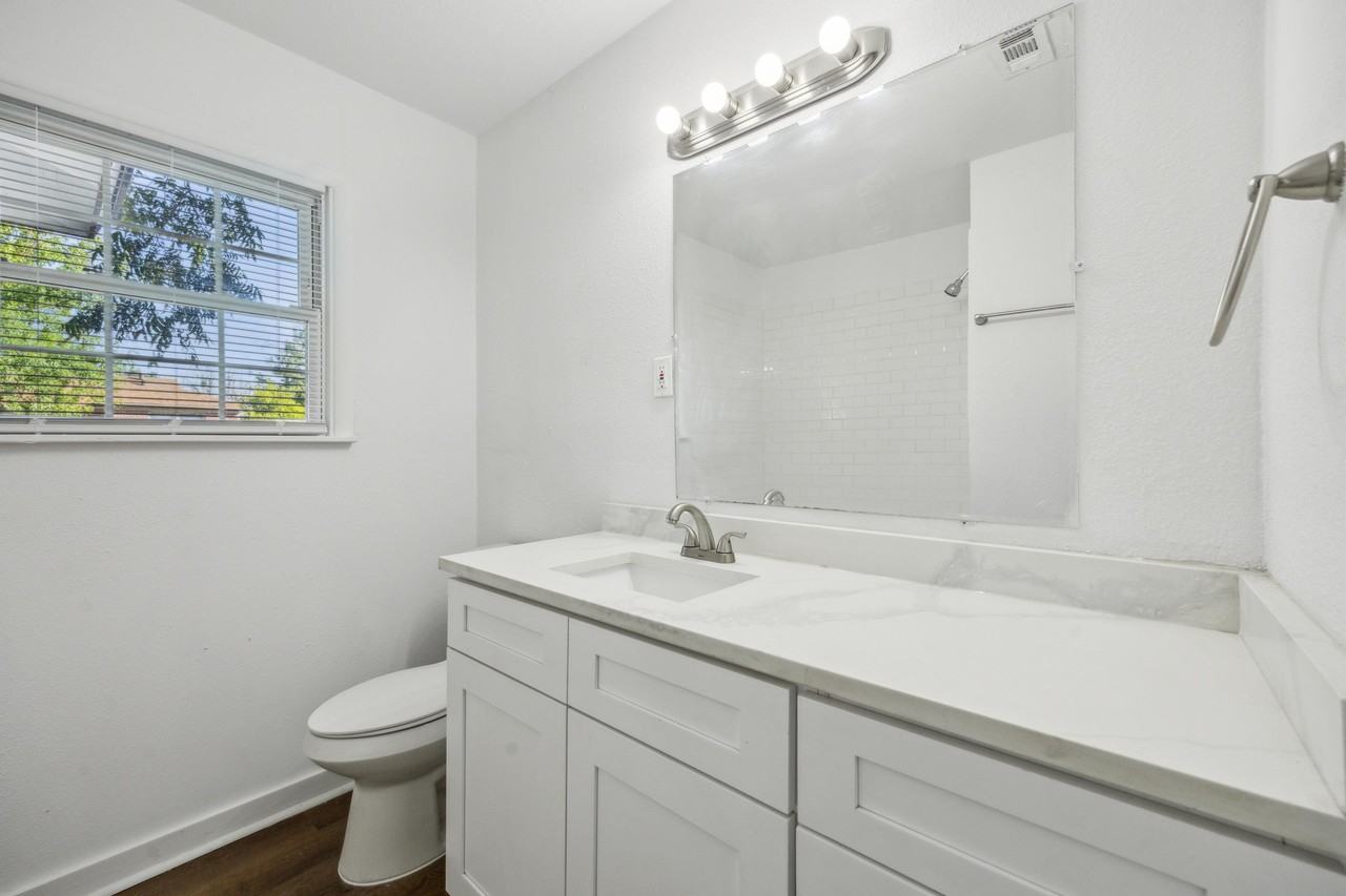 Palmer Drive - Photo 3 of 9