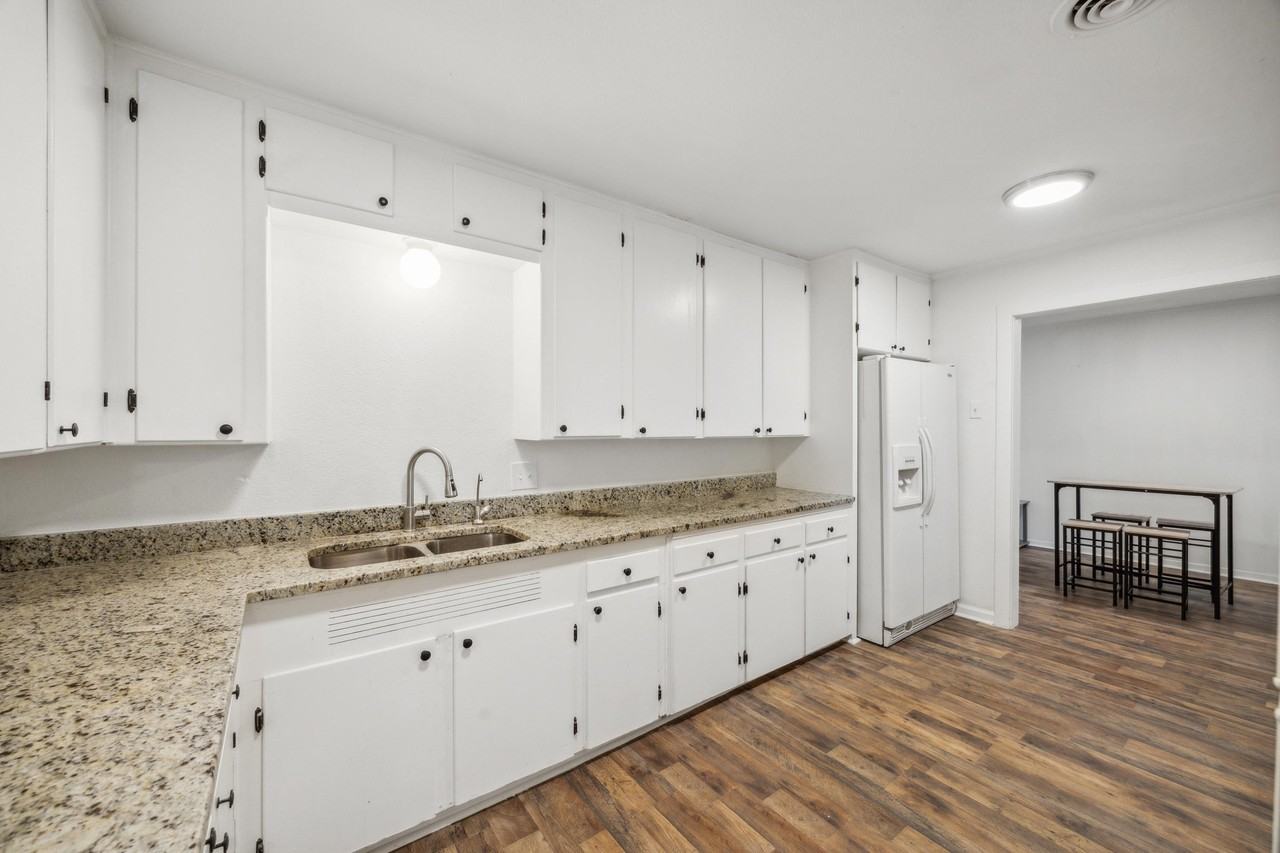 Palmer Drive - Photo 4 of 9