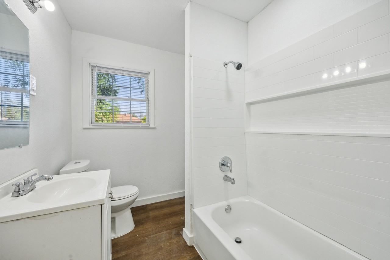 Palmer Drive - Photo 5 of 9