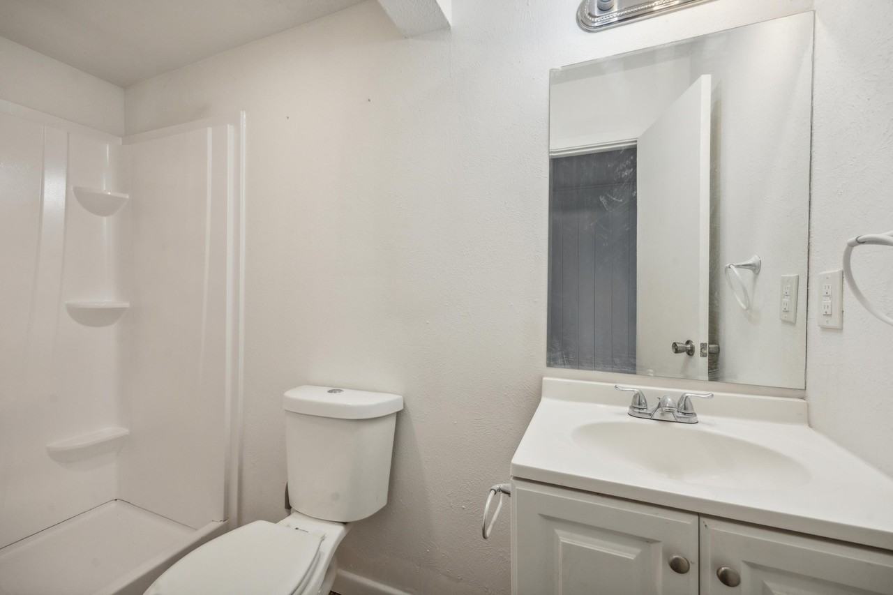 Palmer Drive - Photo 6 of 9