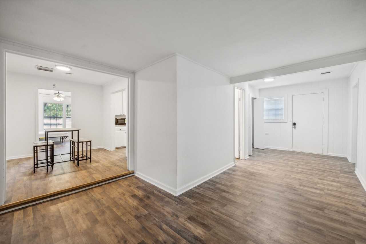 Palmer Drive - Photo 7 of 9