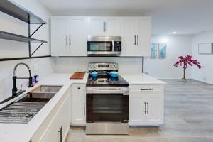 featured image of John Wesley Dr