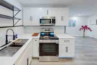 John Wesley Dr - Photo 1 of 1