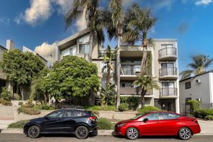 4528 Colbath Avenue ##103 - Photo 1 of 1